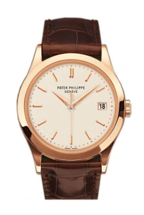 patek philippe 5296r-010|patek philippe sector dial.